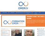 EMDR.FR