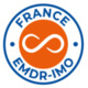 France EMDR IMO