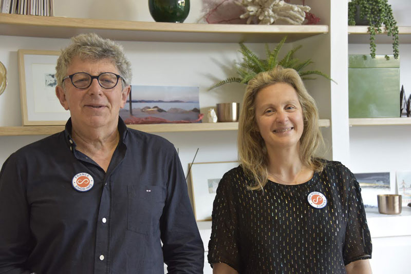 https://www.france-emdr-imo.fr/agenda/PARIS-Formation-Integrative-en-EMDR-IMO-1ere-Session-1-3_ae1893419.html
