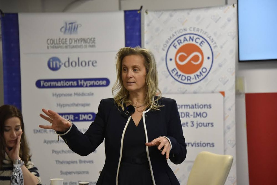 https://www.france-emdr-imo.fr/agenda/MARSEILLE-Formation-Integrative-en-EMDR-IMO-2eme-Session-2-3_ae1893425.html