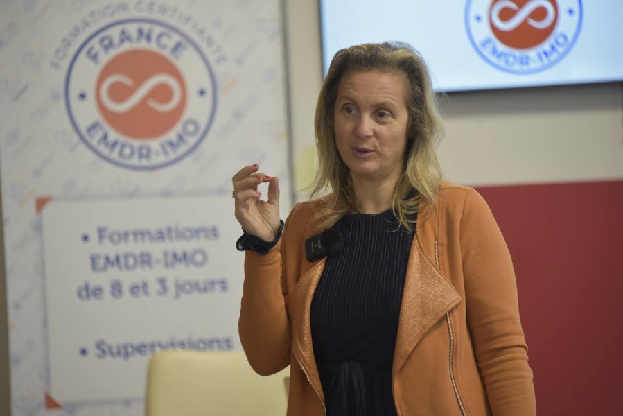 https://www.france-emdr-imo.fr/agenda/MARSEILLE-Formation-Integrative-en-EMDR-IMO-3eme-Session-3-3_ae1893426.html