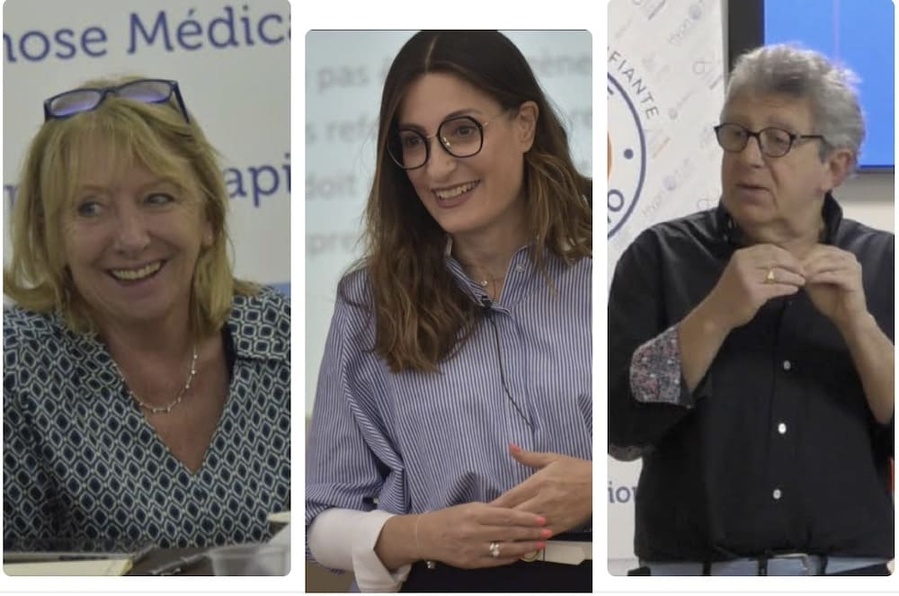 https://www.france-emdr-imo.fr/agenda/Paris-Masterclass-EMDR-Hypnose-et-Cancer_ae1947318.html