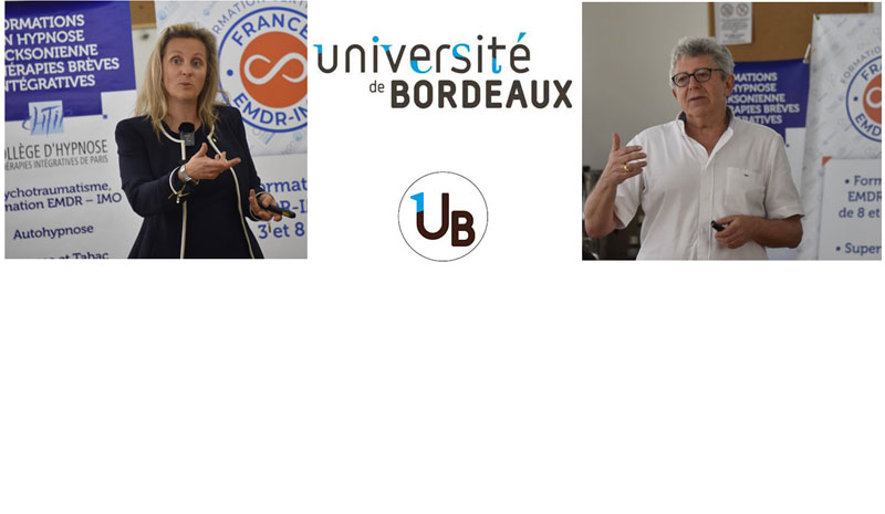 https://www.france-emdr-imo.fr/agenda/BORDEAUX-Formation-EMDR-IMO-au-Diplome-Inter-Universitaire-d-Hypnose-Medicale-Clinique-et-Therapeutique-de-Bordeaux_ae1952333.html
