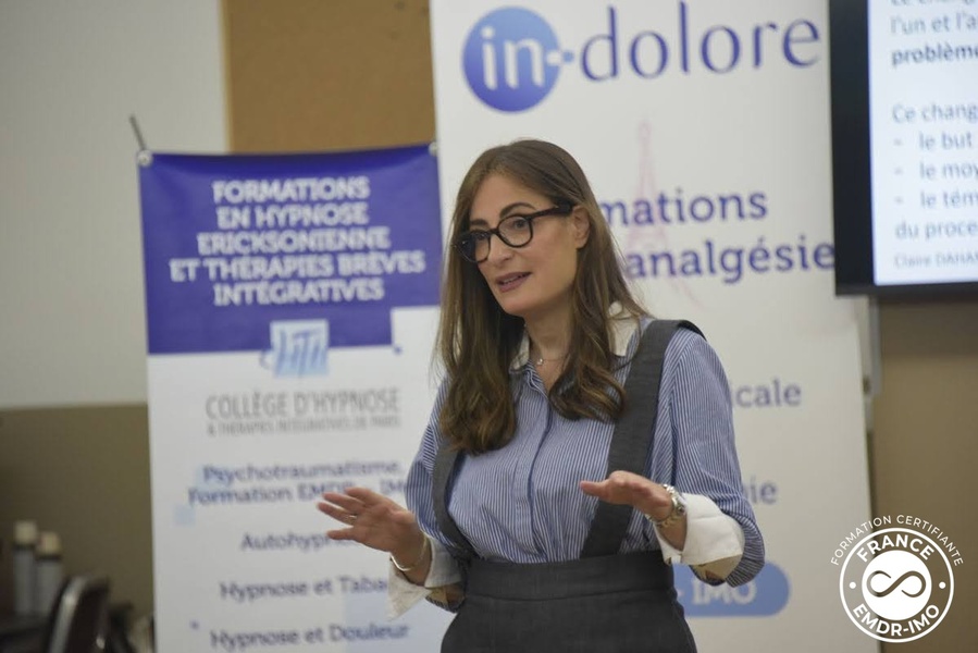 https://www.france-emdr-imo.fr/agenda/STRASBOURG-Formation-EMDR-IMO-3-Jours_ae1957436.html