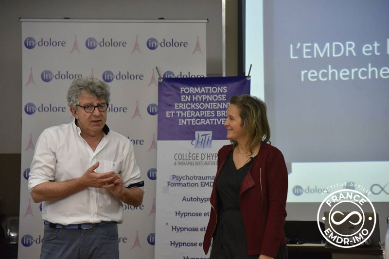 https://www.france-emdr-imo.fr/agenda/Formation-EMDR-IMO-3-Jours_ae2050571.html