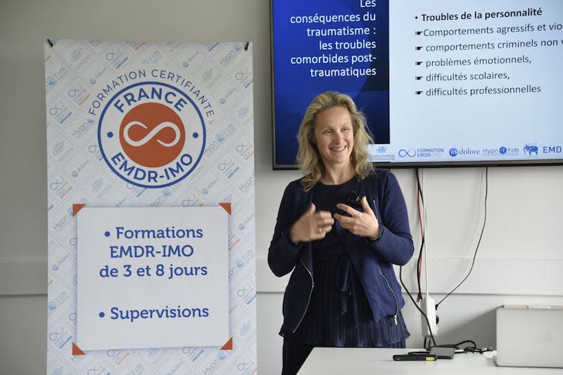 https://www.france-emdr-imo.fr/agenda/MARSEILLE-Formation-en-EMDR-IMO-3-Jours_ae2053577.html