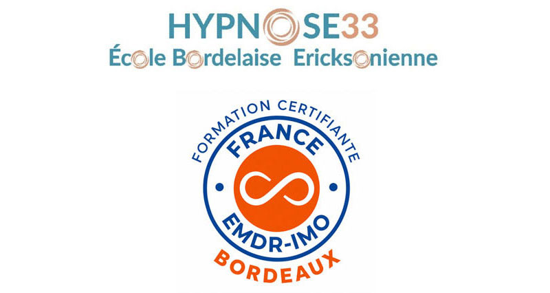 https://www.france-emdr-imo.fr/agenda/BORDEAUX-Formation-EMDR-IMO-3-Jours_ae2057560.html