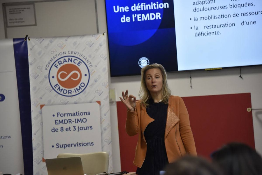 https://www.france-emdr-imo.fr/agenda/MARSEILLE-Formation-Integrative-en-EMDR-IMO-1ere-Session-1-4_ae2058359.html