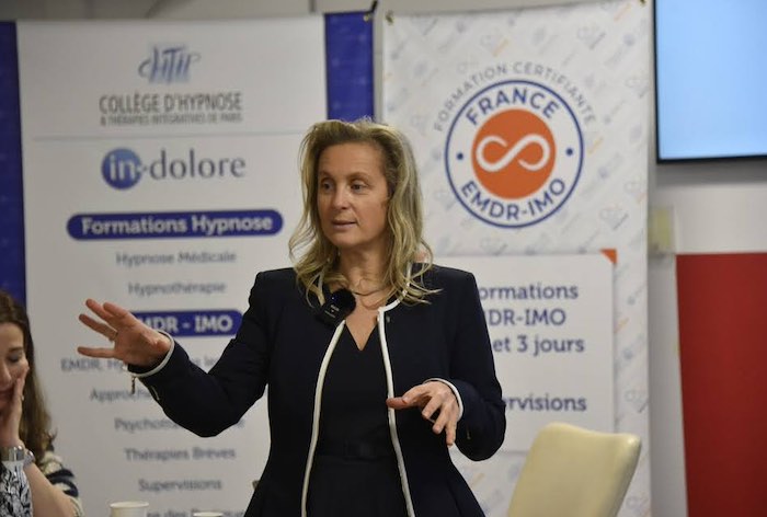 https://www.france-emdr-imo.fr/agenda/MARSEILLE-Formation-Integrative-en-EMDR-IMO-4eme-Session-4-4_ae2058365.html