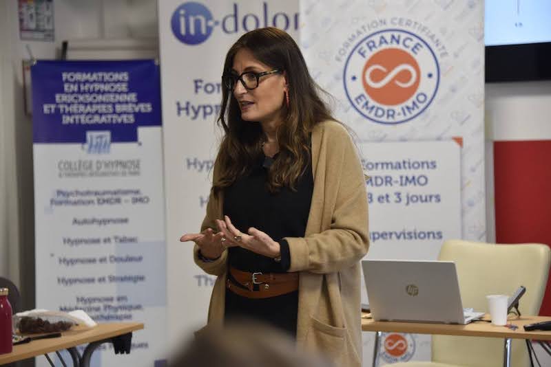 https://www.france-emdr-imo.fr/agenda/Psychotraumas-au-feminin_ae2061918.html