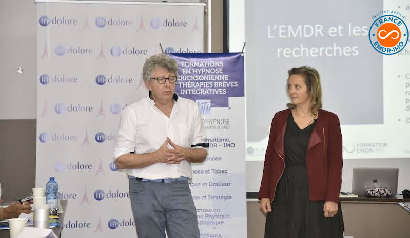 https://www.france-emdr-imo.fr/agenda/PARIS-Formation-EMDR-IMO-3-Jours_ae735566.html