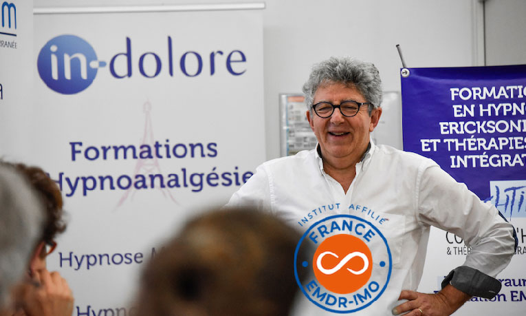 https://www.france-emdr-imo.fr/agenda/NANCY-Supervision-et-mise-a-niveau-de-Formation-en-EMDR-IMO-1-Jour_ae739489.html