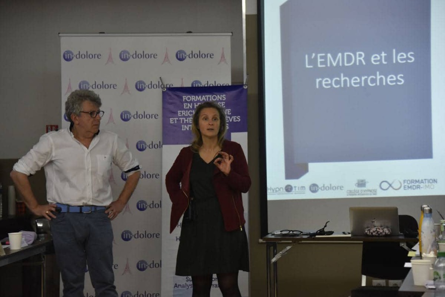 https://www.france-emdr-imo.fr/agenda/PARIS-Formation-Integrative-en-EMDR-IMO-3eme-Session-3-3_ae742139.html