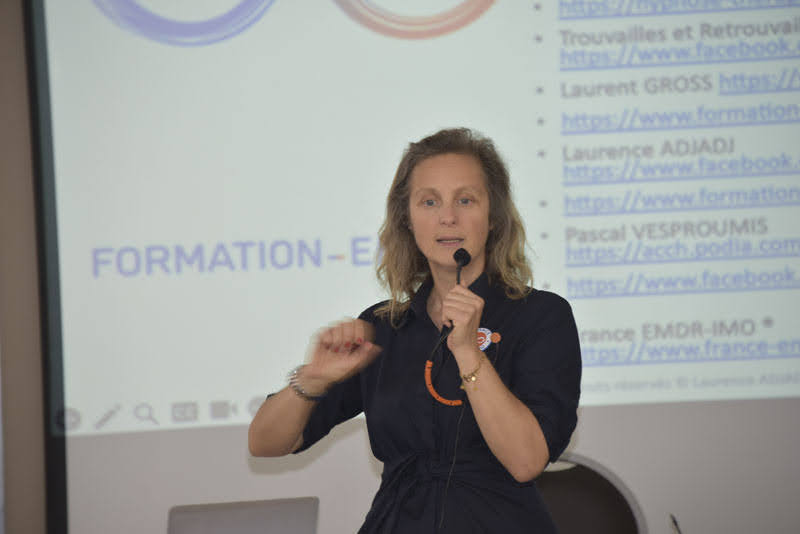 https://www.france-emdr-imo.fr/agenda/MARSEILLE-Formation-Integrative-en-EMDR-IMO-1ere-Session-1-3_ae742143.html