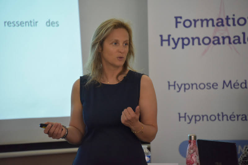 https://www.france-emdr-imo.fr/agenda/MARSEILLE-Formation-Integrative-en-EMDR-IMO-2eme-Session-2-3_ae742144.html
