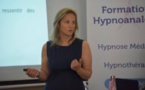 MARSEILLE: Formation Intégrative en EMDR - IMO ®. 3ème Session. 3/3