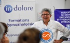 NANCY: Supervision et Formation en EMDR Intégrative, EMDR - IMO ® 1 Jour NANCY: Supervision et Formation en EMDR Intégrative, EMDR - IMO ® 1 Jour