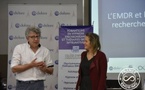PARIS: Formation EMDR - IMO ® 3 Jours