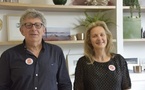 PARIS: Formation Intégrative en EMDR - IMO ®. 1ère Session. 1/3