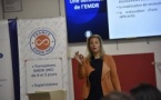 MARSEILLE: Formation Intégrative en EMDR - IMO ®. 1ère Session. 1/3
