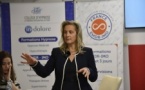 MARSEILLE: Formation Intégrative en EMDR - IMO ®. 2ème Session. 2/3