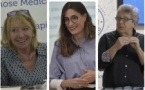 Paris: Masterclass EMDR, Hypnose et Cancer.