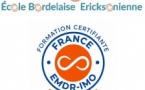 BORDEAUX: Formation EMDR - IMO ® 3 Jours.