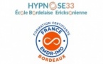 BORDEAUX: Formation EMDR - IMO ® 3 Jours. BORDEAUX: Formation EMDR - IMO ® 3 Jours.