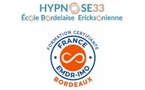 BORDEAUX: Formation EMDR - IMO ® 3 Jours. BORDEAUX: Formation EMDR - IMO ® 3 Jours.
