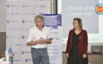 PARIS: Formation EMDR - IMO ® 3 Jours