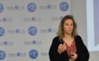 MARSEILLE: Formation en EMDR - IMO ® 3 Jours