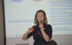 MARSEILLE: Formation Intégrative en EMDR - IMO ®. 1ère Session. 1/3
