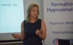MARSEILLE: Formation Intégrative en EMDR - IMO ®. 2ème Session. 2/3