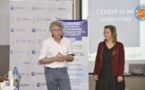 PARIS: Formation EMDR - IMO ® 3 Jours