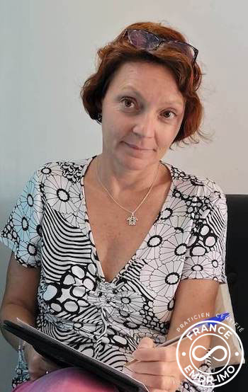 Amélie DUMEZ Amélie DUMEZ