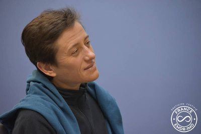 Laurence DALEM Laurence DALEM