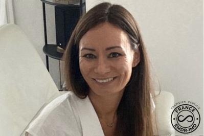 Sophie COS-LAGNEROT Sophie COS-LAGNEROT