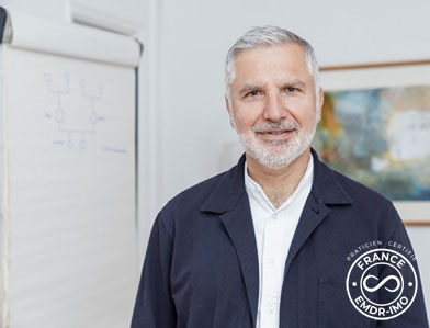 Igor TEPLITCHI Igor TEPLITCHI