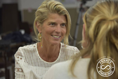 Gwenola QUELQUEJAY Gwenola QUELQUEJAY