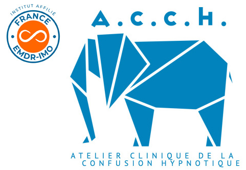 ACCH, Atelier Clinique de la Confusion Hypnotique ACCH, Atelier Clinique de la Confusion Hypnotique