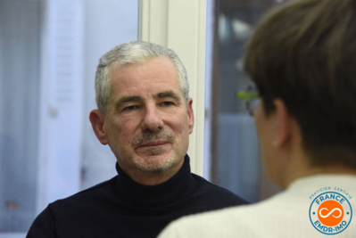 Didier CONDY Didier CONDY