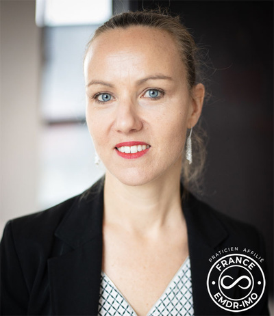 Stéphanie GENTELET Stéphanie GENTELET