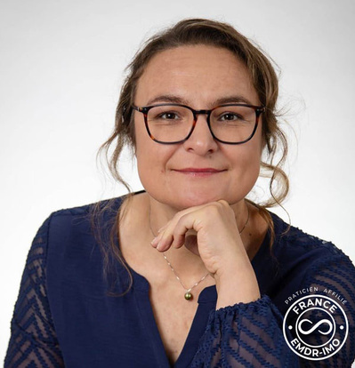 Tulay ELASRI Tulay ELASRI