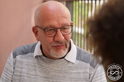 Yvan BETTONI Yvan BETTONI