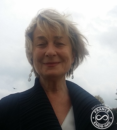 Catherine GAYET