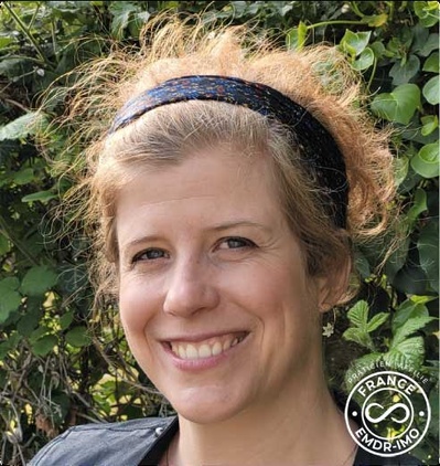 Myriam BLEZARD Myriam BLEZARD