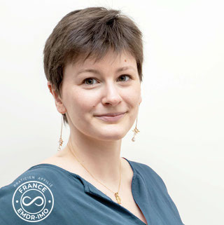 Diane KORZINE Diane KORZINE