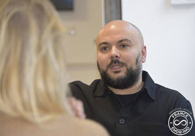 David JACOB David JACOB