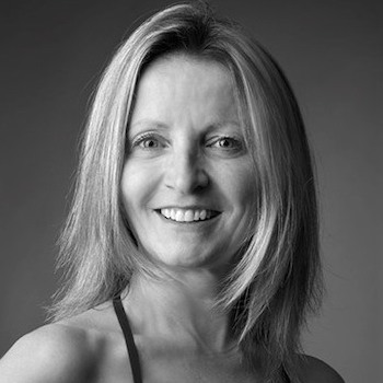Psychotraumatisme, douleur et intégration des mouvements oculaires : vers une approche intégrative en pratique clinique. Psychotraumatisme, douleur et intégration des mouvements oculaires : vers une approche intégrative en pratique clinique.