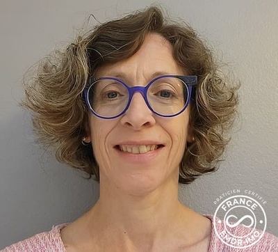 Nelly LAGORCE Nelly LAGORCE